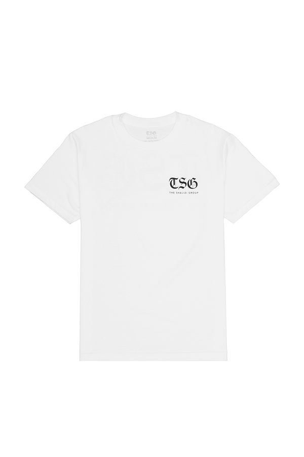 TSG T-Shirt