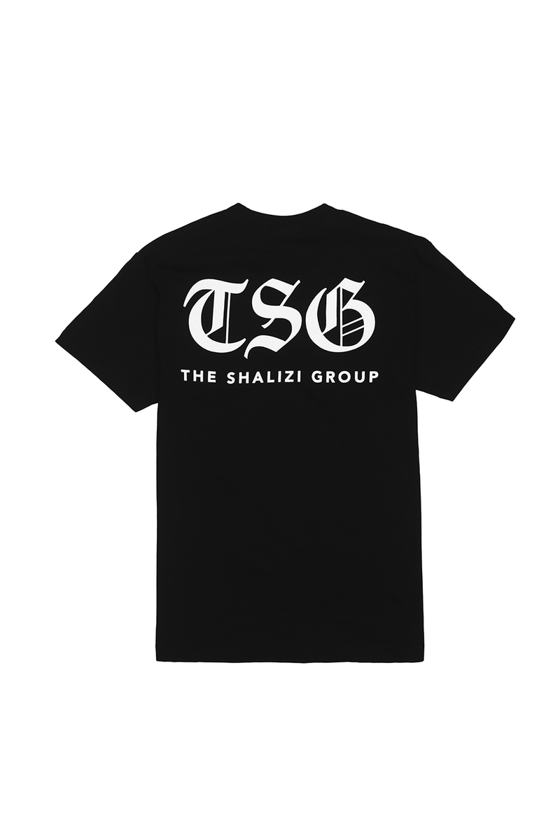 TSG T-Shirt